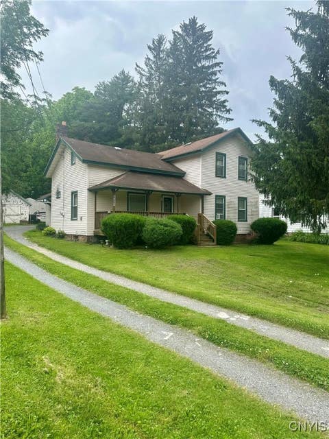 Photo for 4531 Jordan Road
