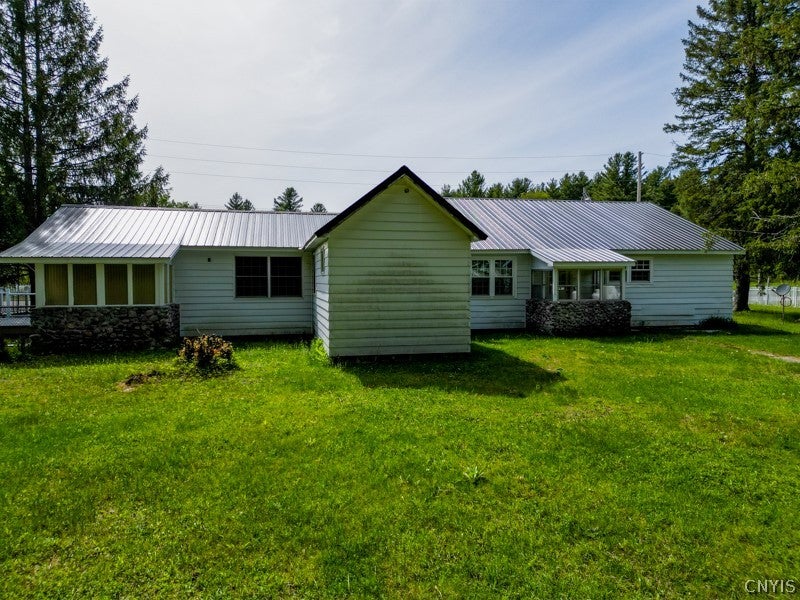 11544 St Rt 28