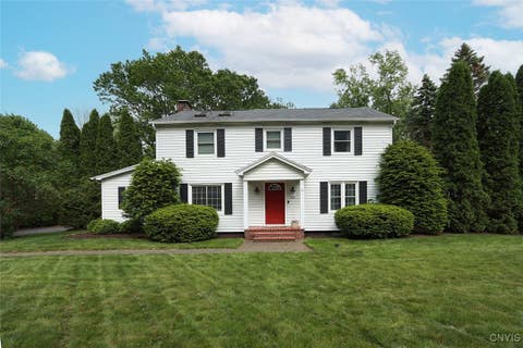 Photo for 105 Maple Drive