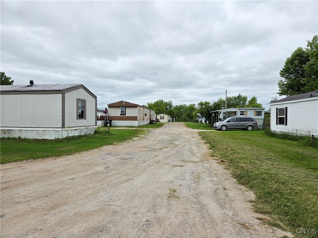 Gouverneur, New York 13642, United States, ,Commercial,Active,159399