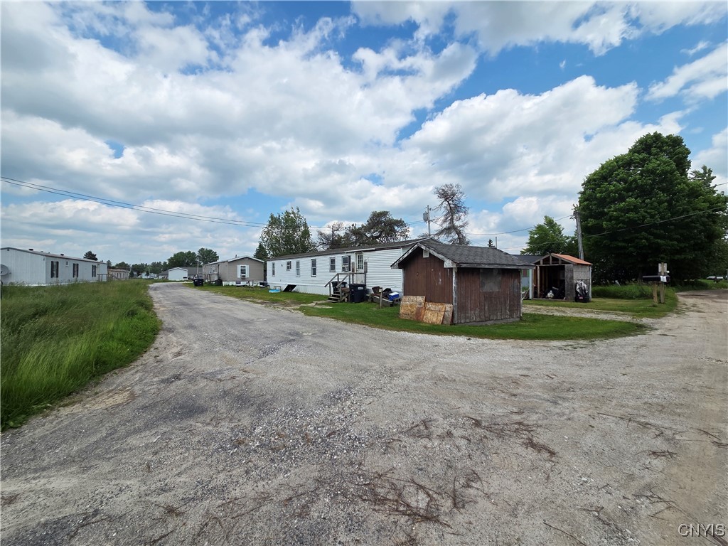 Gouverneur, New York 13642, United States, ,Commercial,Active,159399