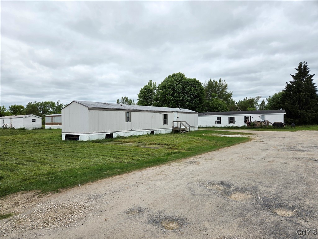 Gouverneur, New York 13642, United States, ,Commercial,Active,159399