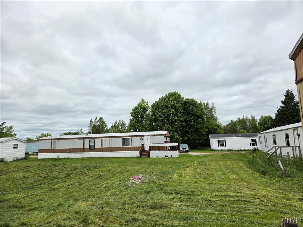 Gouverneur, New York 13642, United States, ,Commercial,Active,159399