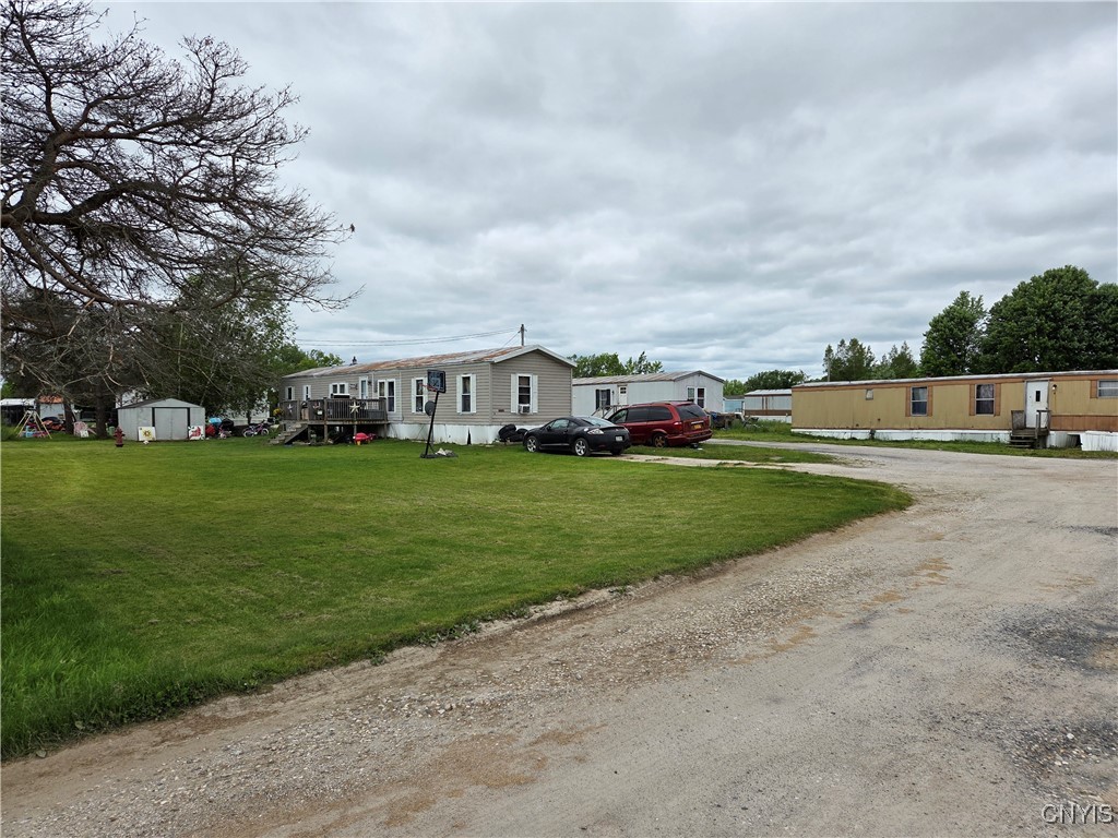 Gouverneur, New York 13642, United States, ,Commercial,Active,159399