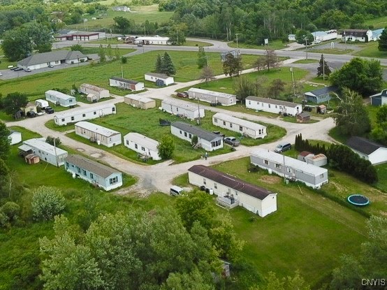 Gouverneur, New York 13642, United States, ,Commercial,Active,159399