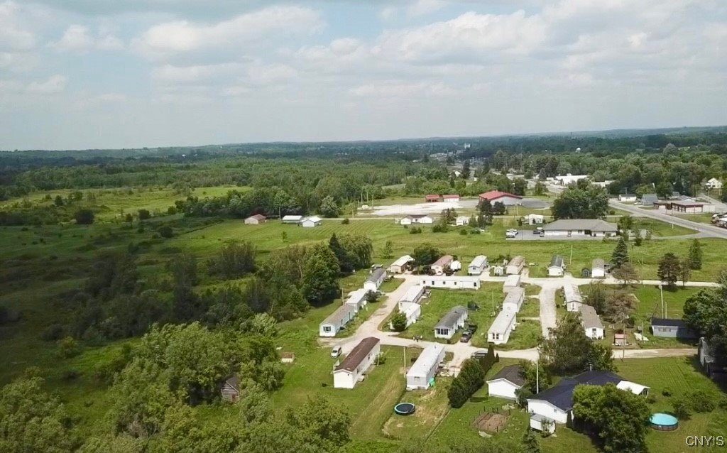 Gouverneur, New York 13642, United States, ,Commercial,Active,159399