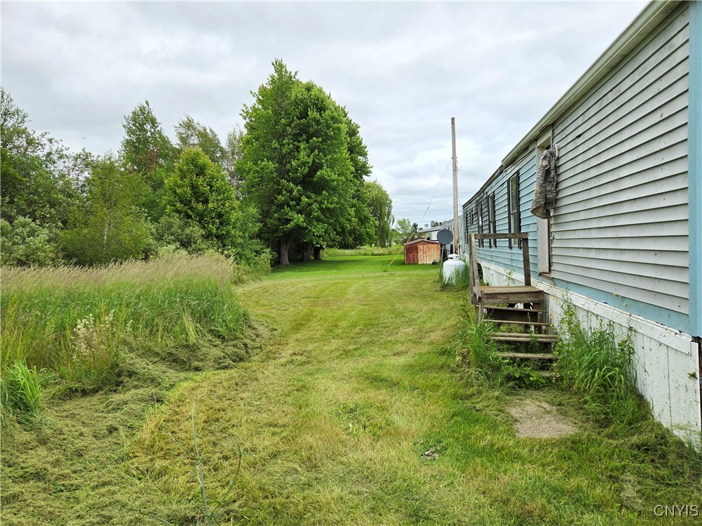 Gouverneur, New York 13642, United States, ,Commercial,Active,159399