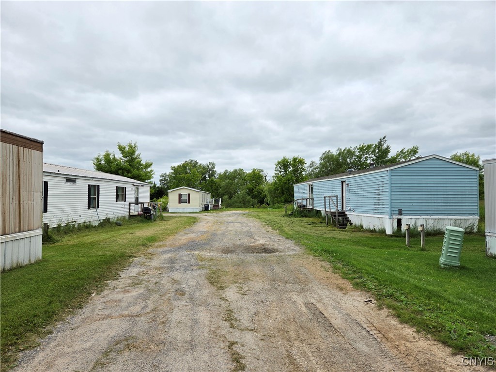 Gouverneur, New York 13642, United States, ,Commercial,Active,159399