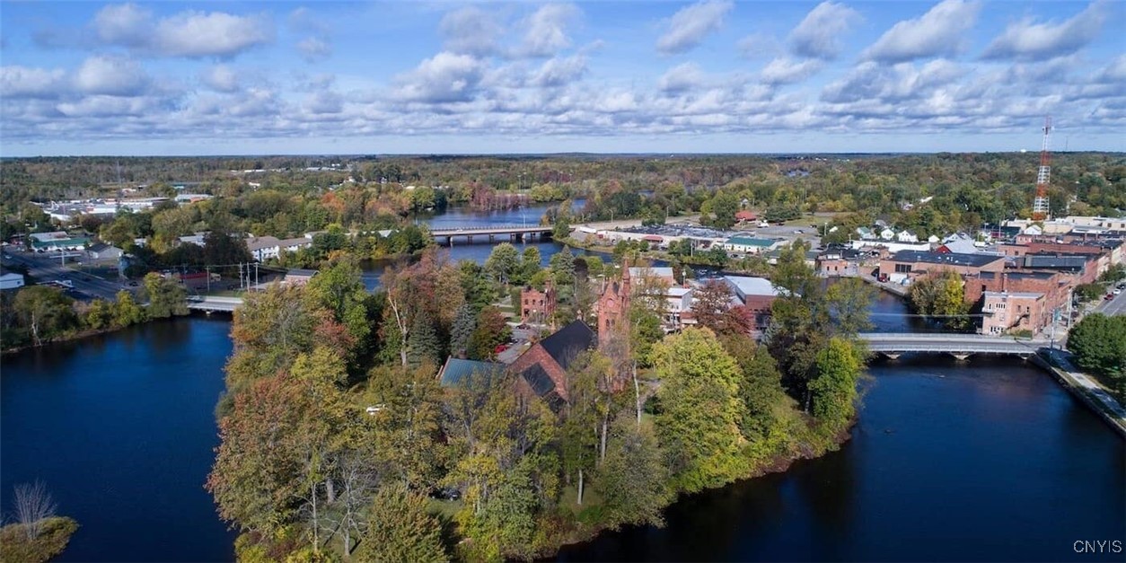 Gouverneur, New York 13642, United States, ,Commercial,Active,159399