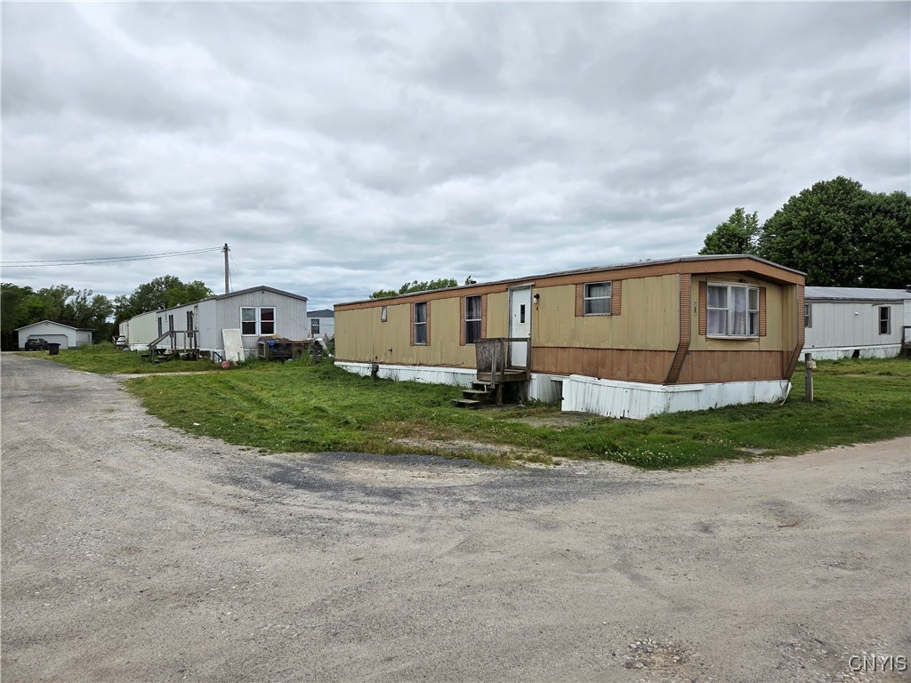 Gouverneur, New York 13642, United States, ,Commercial,Active,159399