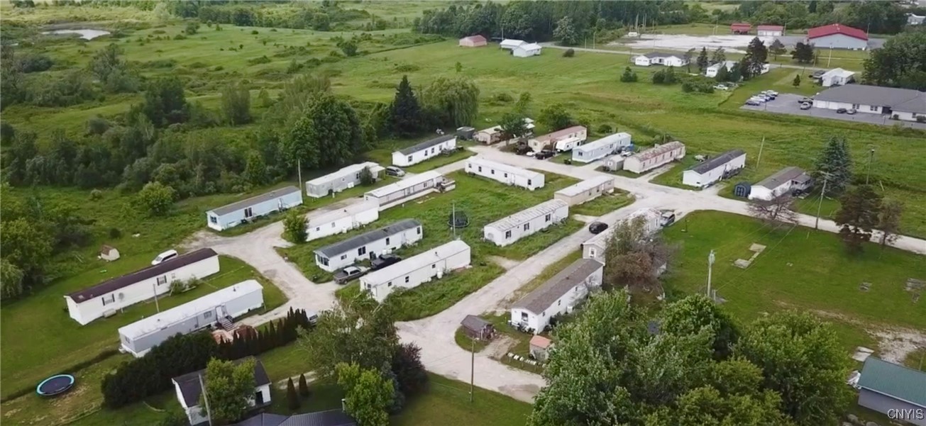 Gouverneur, New York 13642, United States, ,Commercial,Active,159399