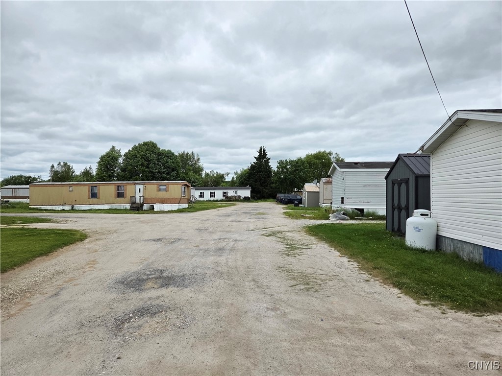 Gouverneur, New York 13642, United States, ,Commercial,Active,159399