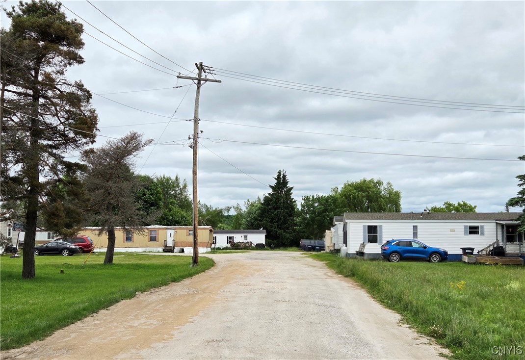 Gouverneur, New York 13642, United States, ,Commercial,Active,159399