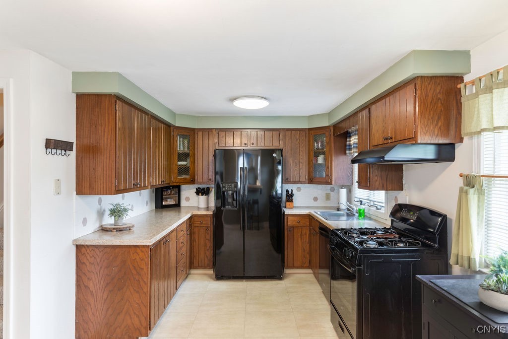 200 Forest Drive, Cicero, New York image 23