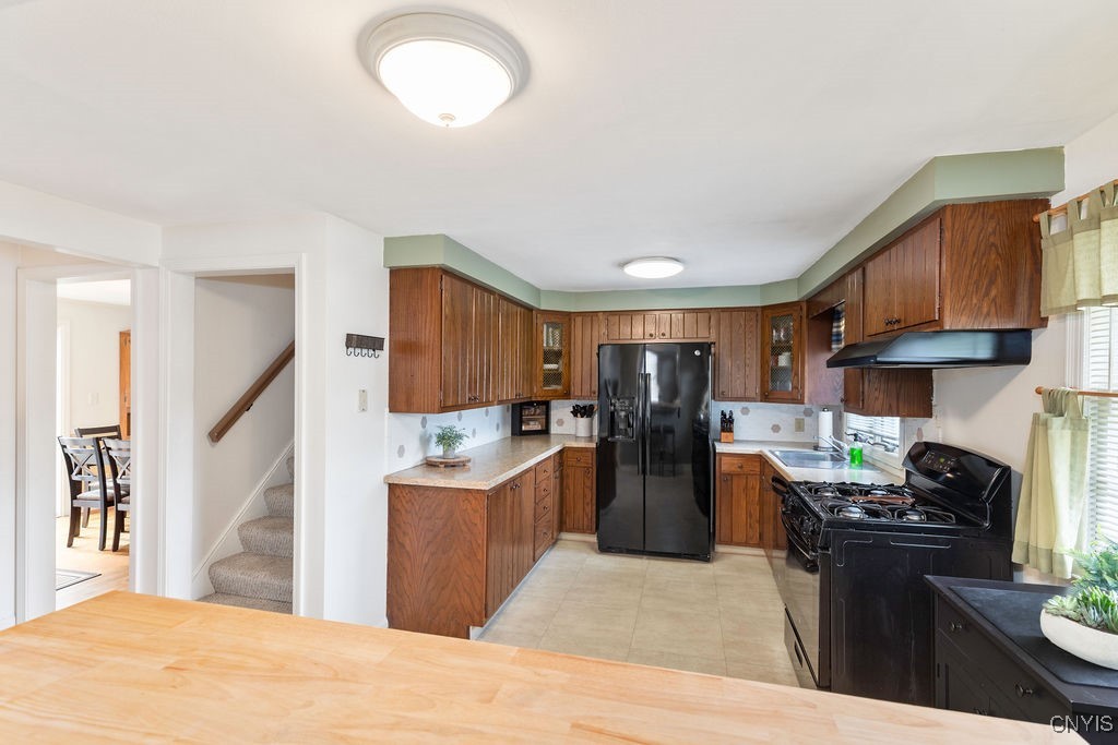 200 Forest Drive, Cicero, New York image 22