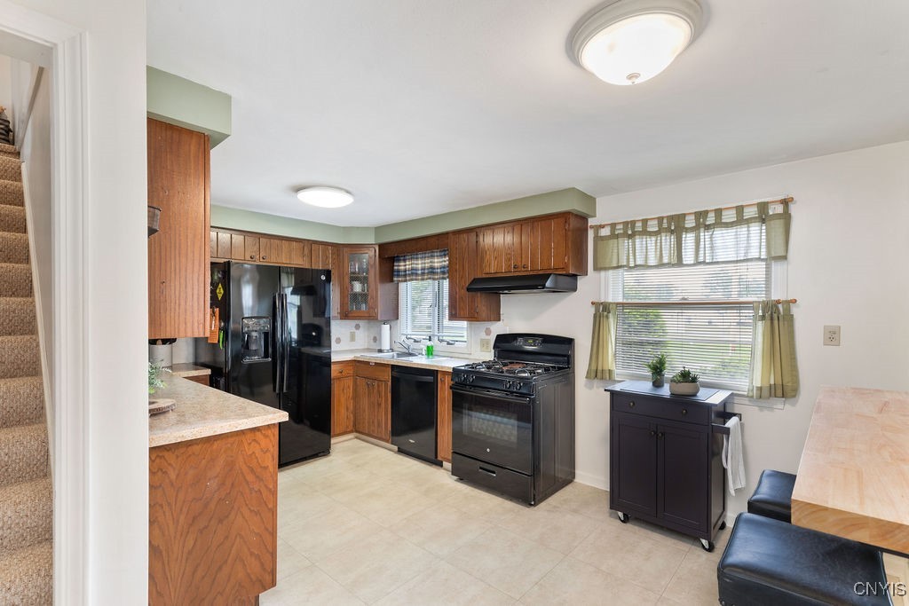 200 Forest Drive, Cicero, New York image 24