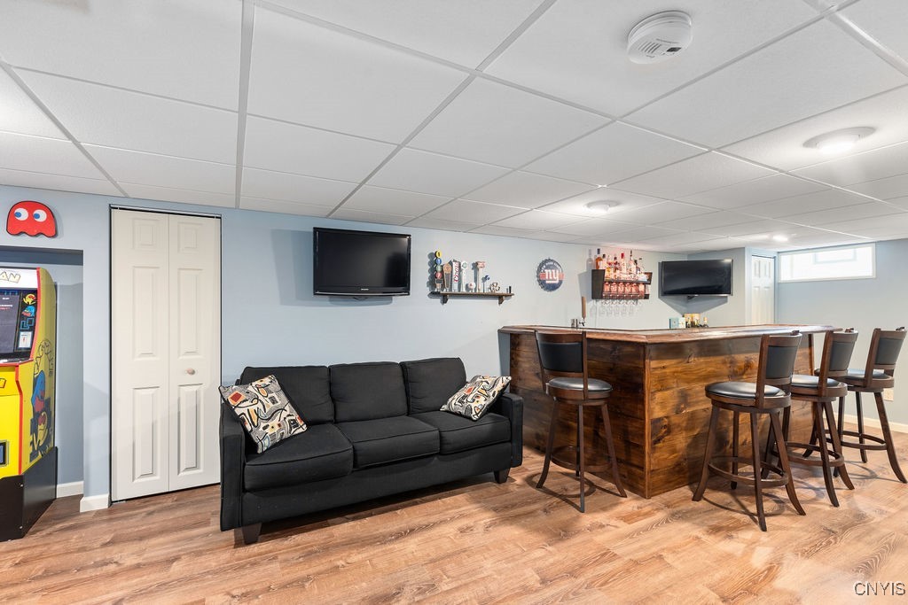 200 Forest Drive, Cicero, New York image 27