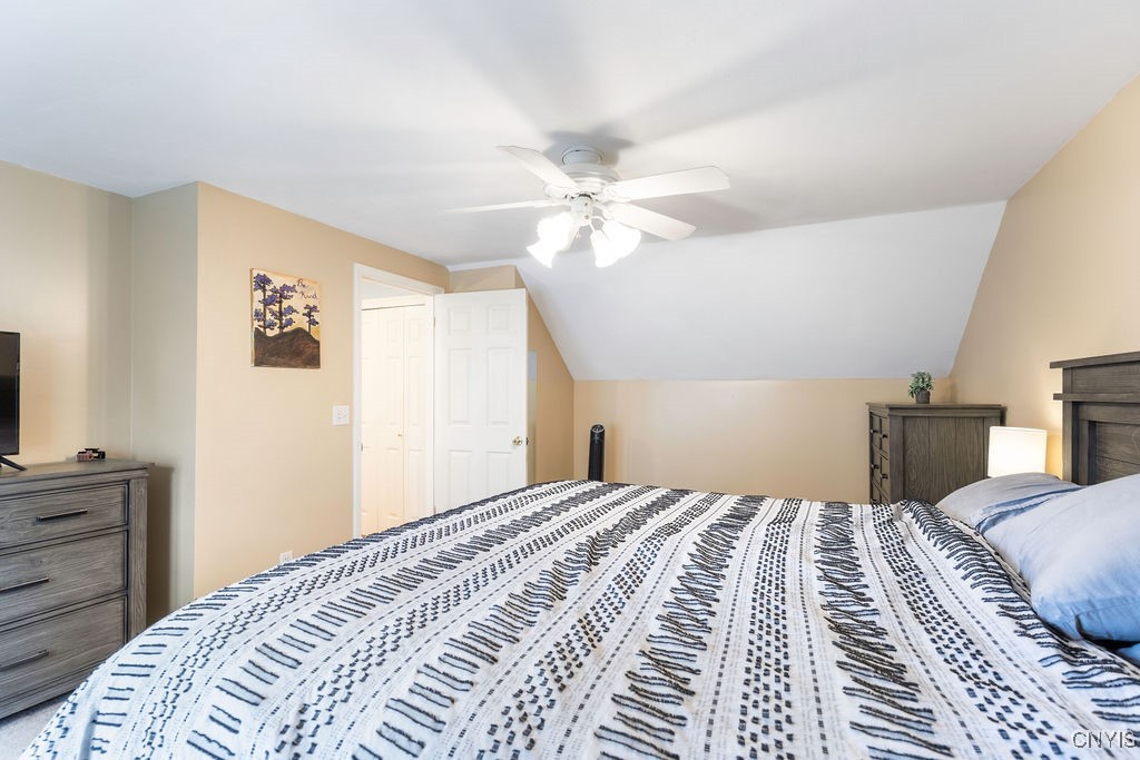 200 Forest Drive, Cicero, New York image 19