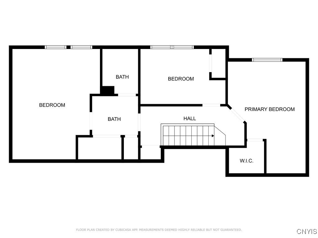 200 Forest Drive, Cicero, New York image 39