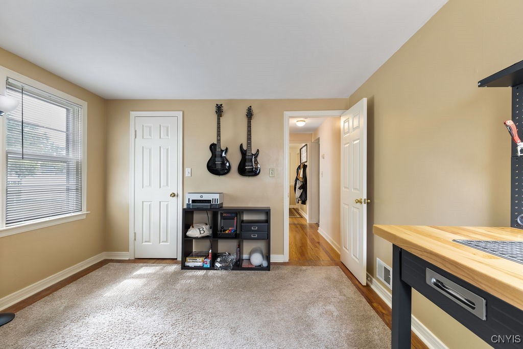 200 Forest Drive, Cicero, New York image 10
