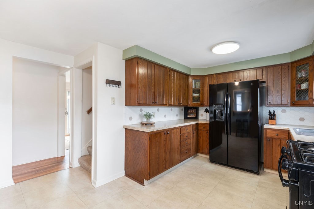 200 Forest Drive, Cicero, New York image 26
