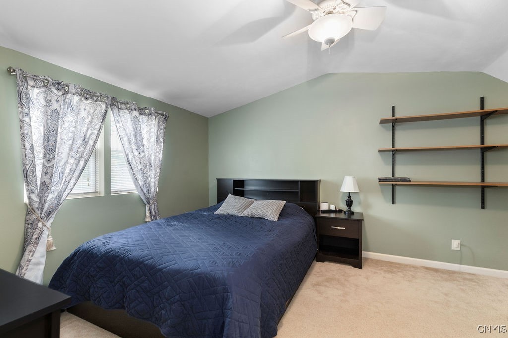 200 Forest Drive, Cicero, New York image 11