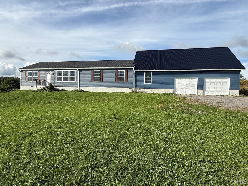 MLS: S1716780