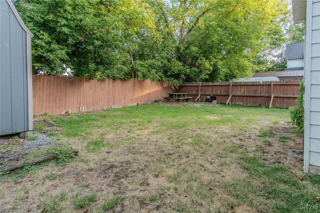 522 Frontenac Street