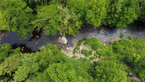 Tiny photo for 1 Buckingham RD, Ohio, NY 13324 (MLS # S1705502)