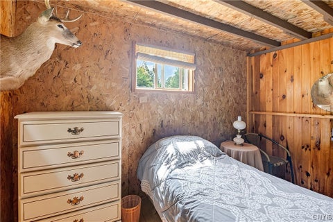 Tiny photo for 1 Buckingham RD, Ohio, NY 13324 (MLS # S1705502)