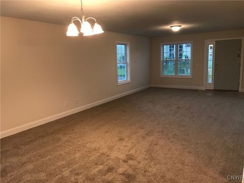 Tiny photo for 5585 St Elmos Drive, Cicero, NY 13029 (MLS # S1660768)