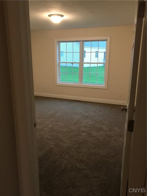 Tiny photo for 5585 St Elmos Drive, Cicero, NY 13029 (MLS # S1660768)