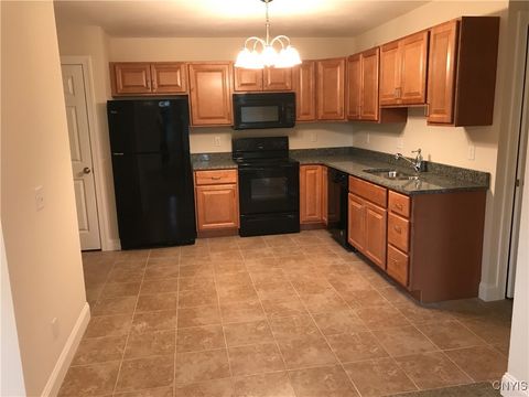 Tiny photo for 5585 St Elmos Drive, Cicero, NY 13029 (MLS # S1660768)