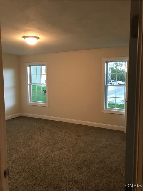 Tiny photo for 5585 St Elmos Drive, Cicero, NY 13029 (MLS # S1660768)