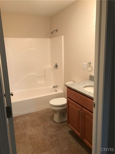 Tiny photo for 5585 St Elmos Drive, Cicero, NY 13029 (MLS # S1660768)