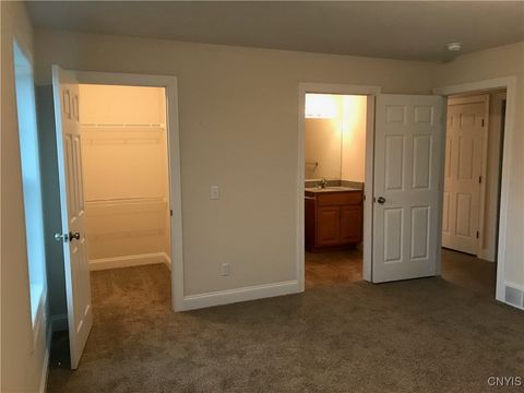 Tiny photo for 5585 St Elmos Drive, Cicero, NY 13029 (MLS # S1660768)