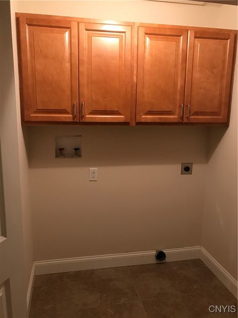 Tiny photo for 5585 St Elmos Drive, Cicero, NY 13029 (MLS # S1660768)