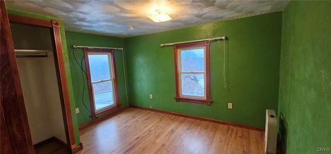 Tiny photo for 5596 County Road 1, Hector, NY 14886 (MLS # S1656310)