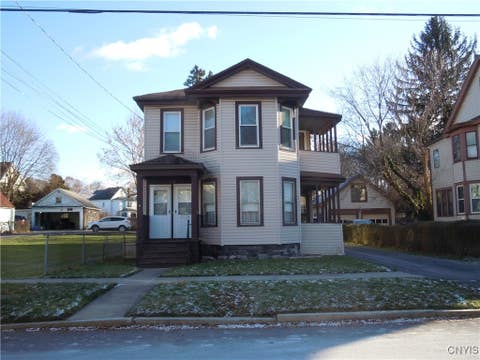 Photo for 416 Shuart Avenue