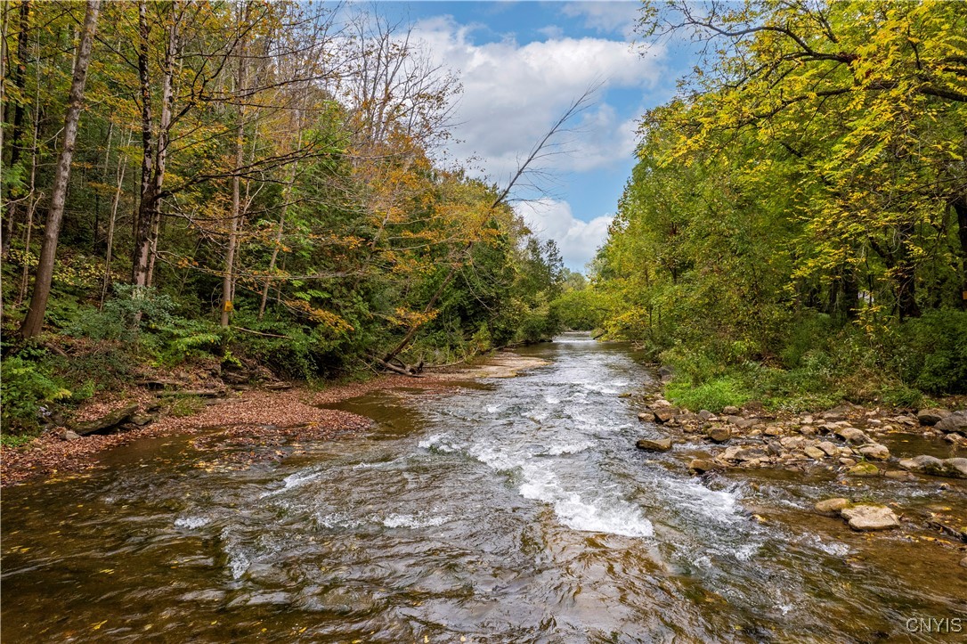 Lot 4A Watertower Drive, Hastings, New York image 49