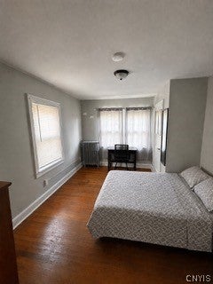 52 + 70 Prospect - Tompkins
