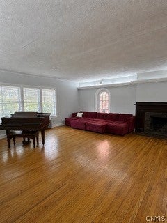 52 + 70 Prospect - Tompkins