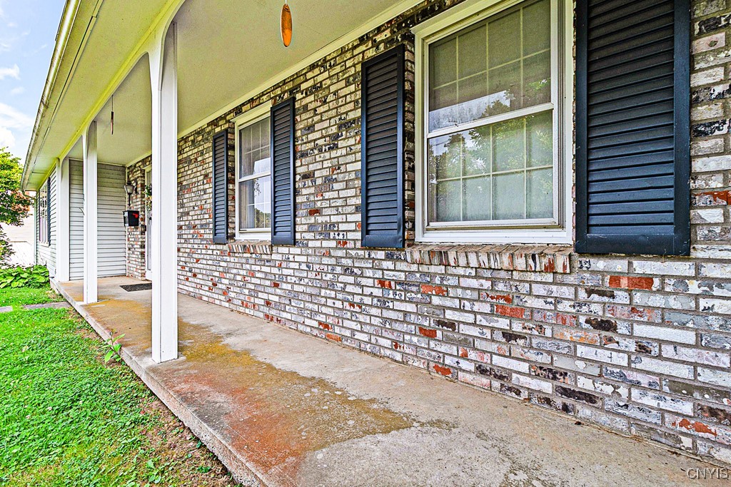69 Woodberry Road