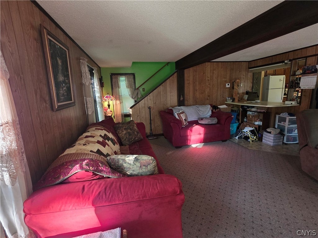 12062 Woodhull Road
