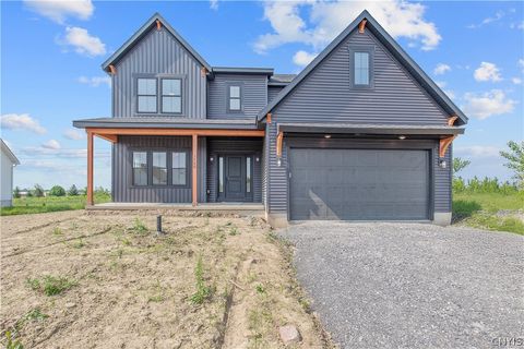 1951 North Ridge Drive, Sullivan, NY 13037 - #: S1663438