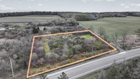 Photo for Route 41