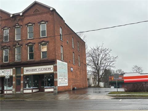 Photo for 114 W Broadway