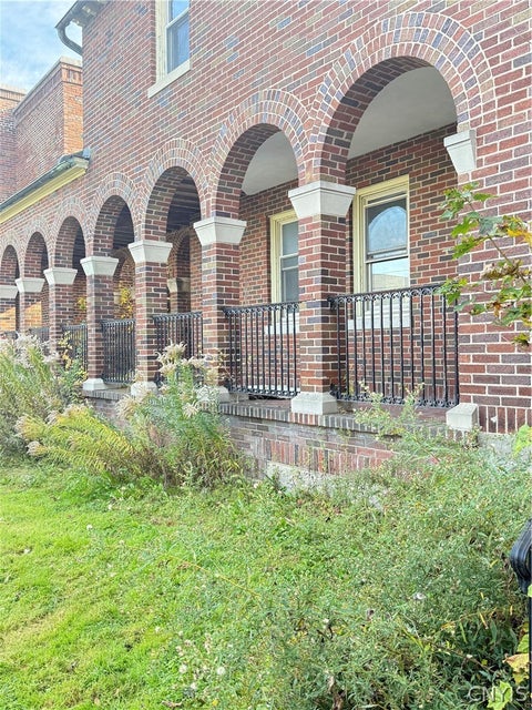 Tiny photo for 1609 Saint Agnes Ave. AVE, Utica, NY 13501 (MLS # S1725505)