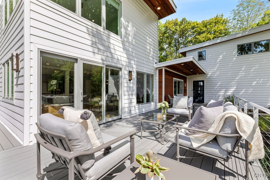 3 Elson Lane, Skaneateles, New York image 44