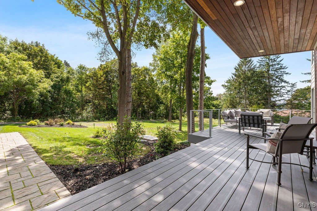 3 Elson Lane, Skaneateles, New York image 5